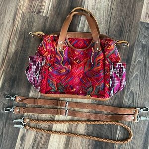 Nena & Co. OG medium CDB